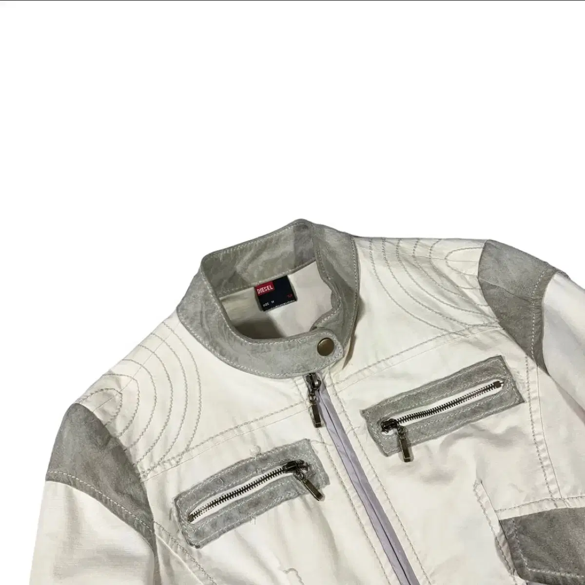 thumbnail-2